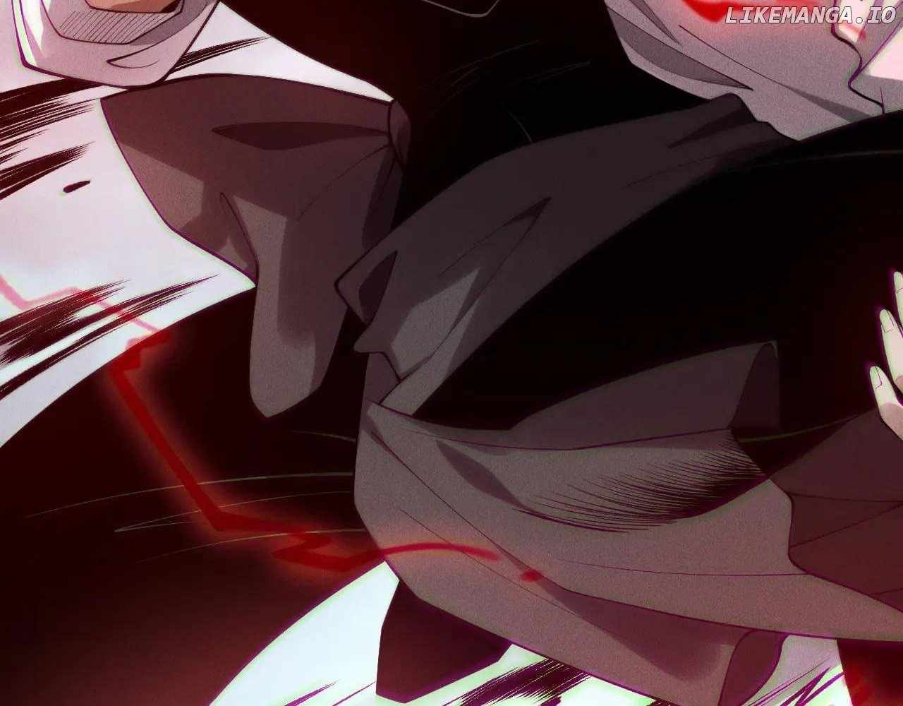 Read Catastrophic Necromancer Manga Online