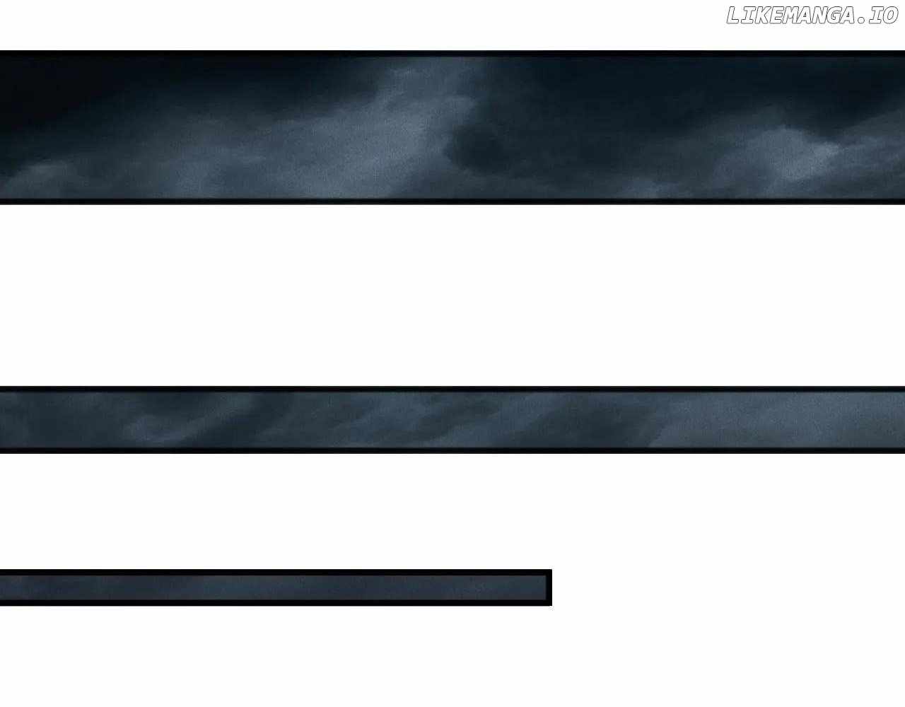 Read Catastrophic Necromancer Manga Online