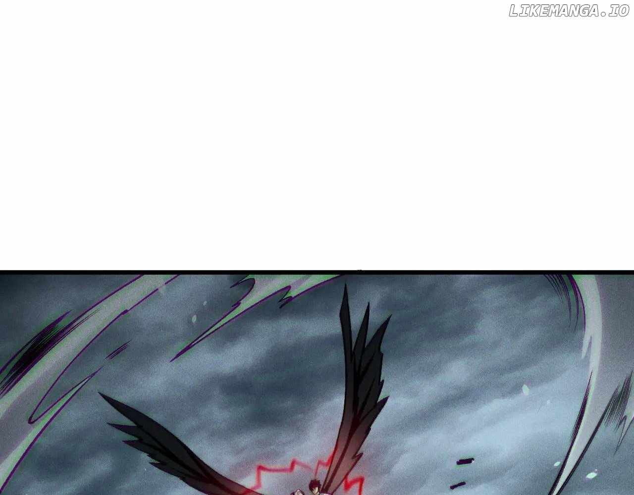 Read Catastrophic Necromancer Manga Online
