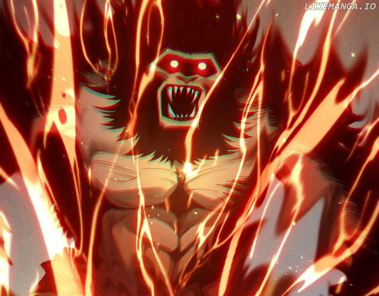 Read Catastrophic Necromancer Manga Online
