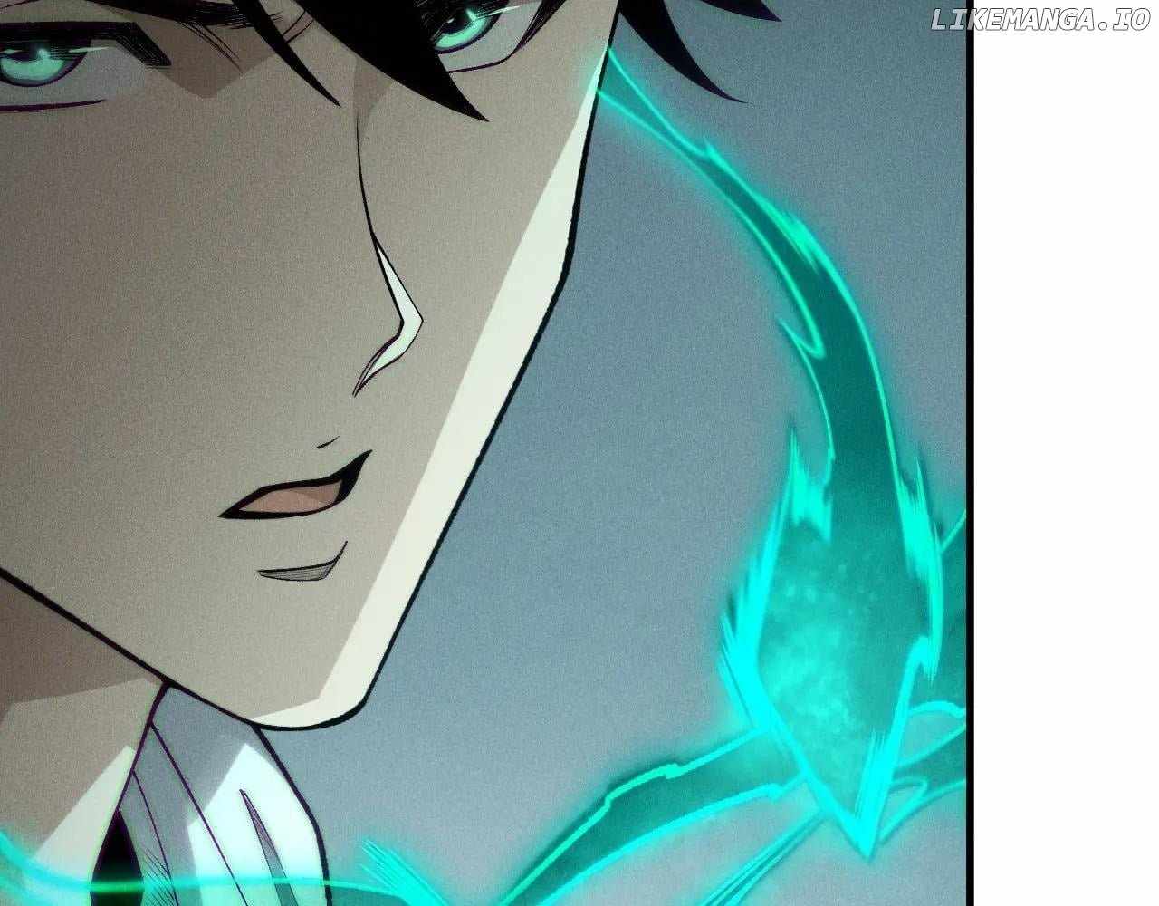 Read Catastrophic Necromancer Manga Online