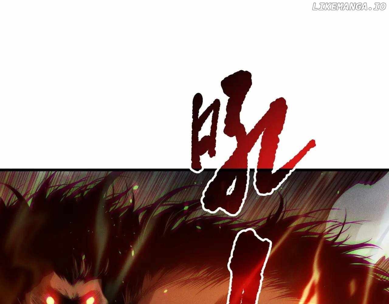 Read Catastrophic Necromancer Manga Online