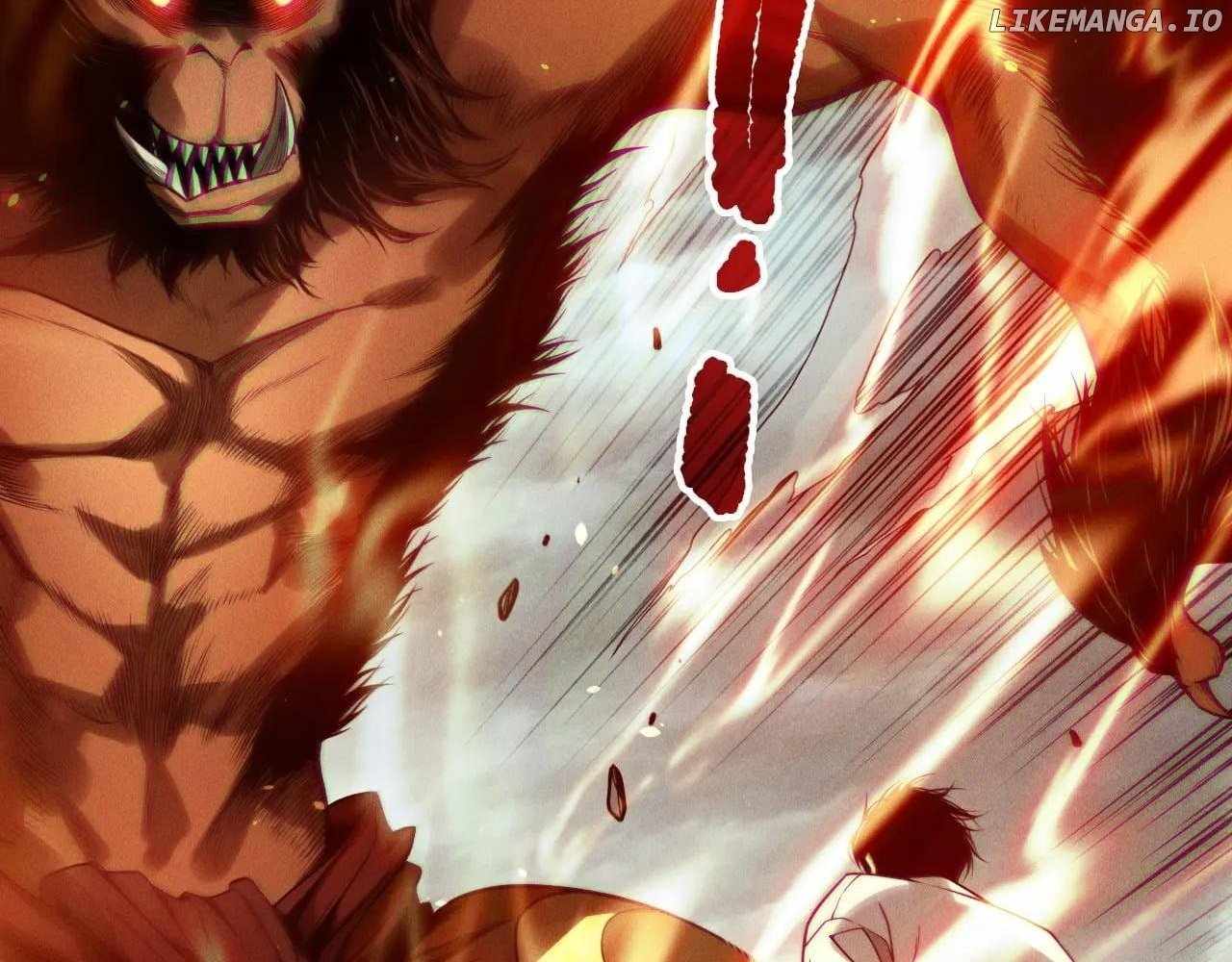 Read Catastrophic Necromancer Manga Online