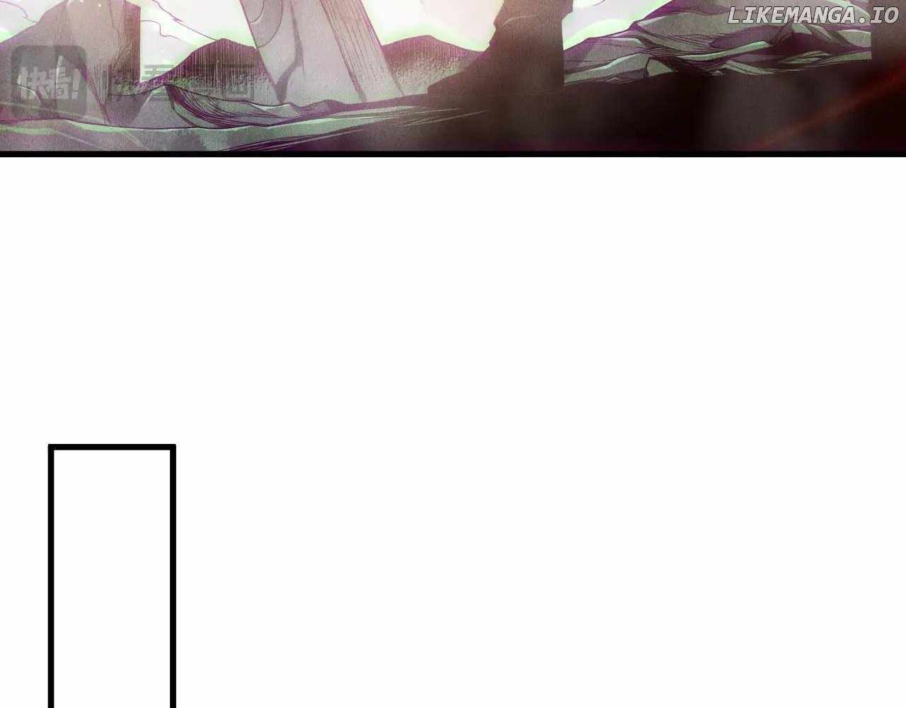 Read Catastrophic Necromancer Manga Online