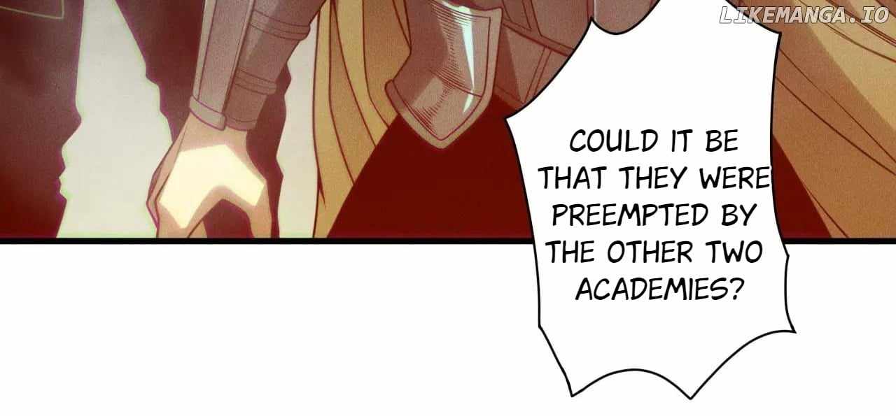 Read Catastrophic Necromancer Manga Online