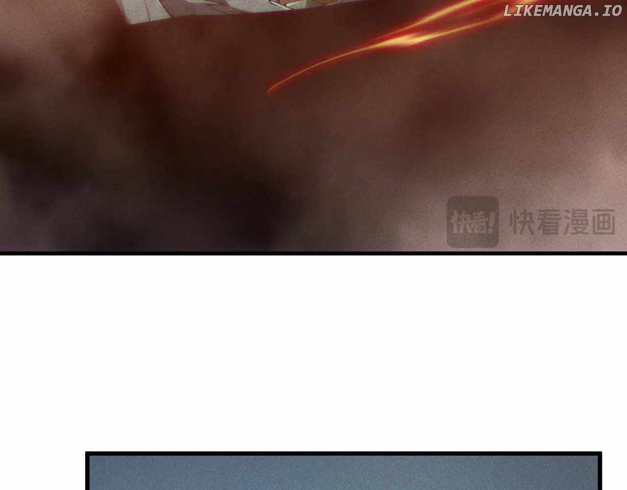 Read Catastrophic Necromancer Manga Online