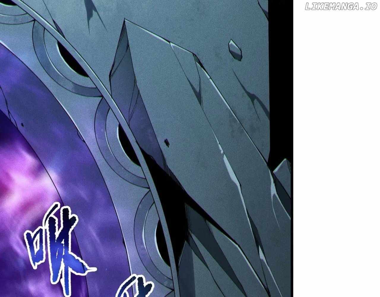 Read Catastrophic Necromancer Manga Online
