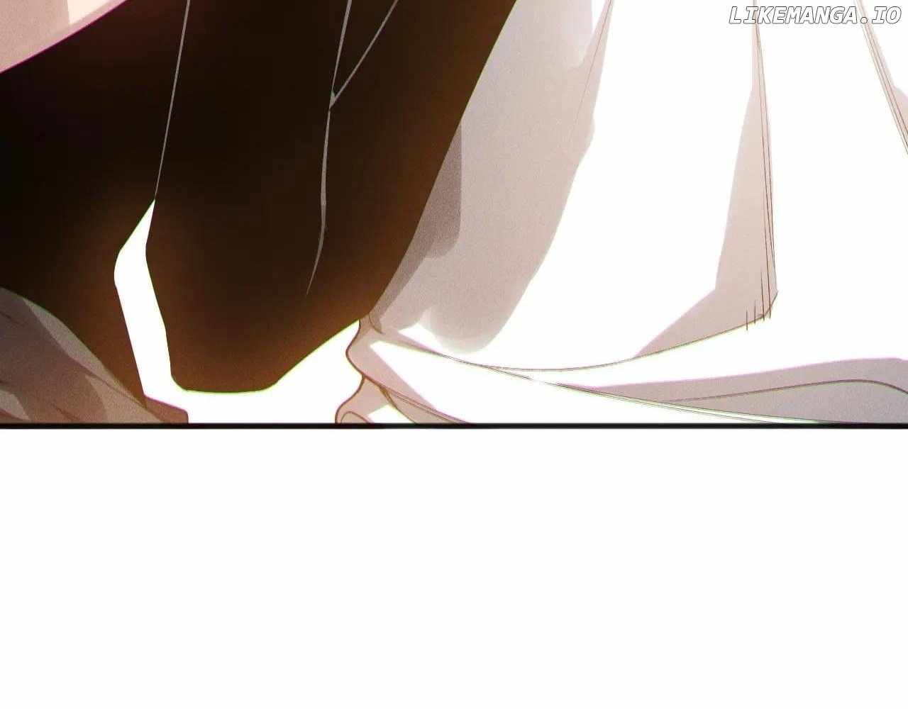 Read Catastrophic Necromancer Manga Online