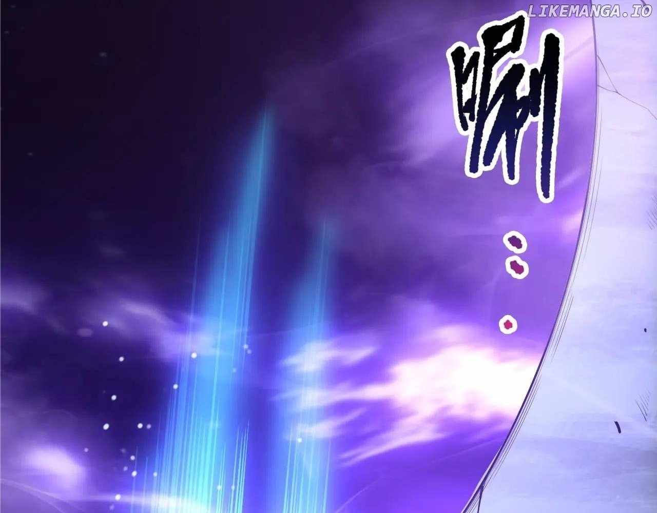 Read Catastrophic Necromancer Manga Online