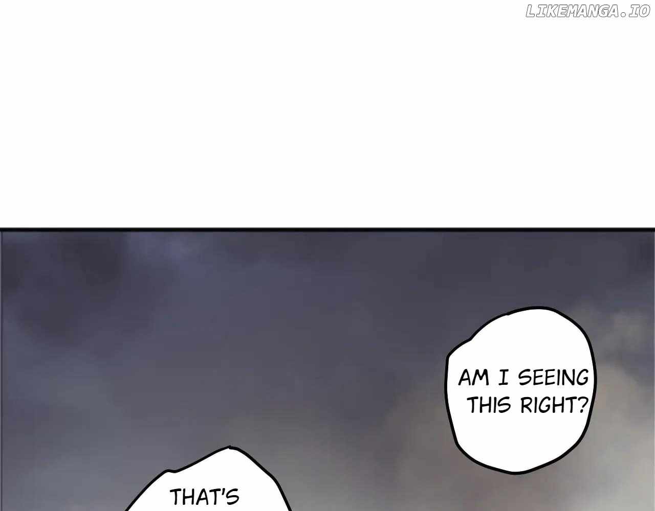 Read Catastrophic Necromancer Manga Online