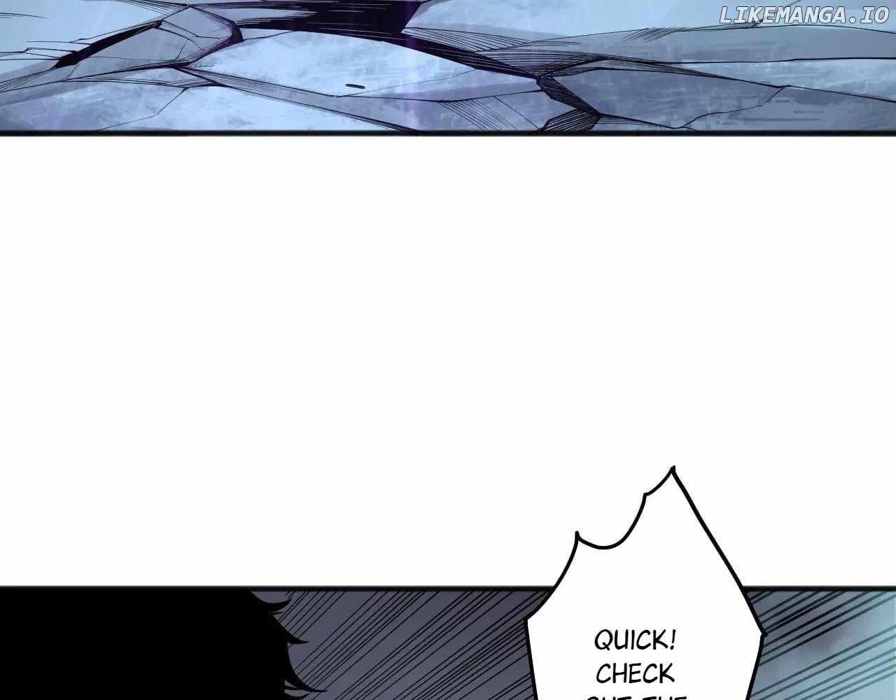 Read Catastrophic Necromancer Manga Online