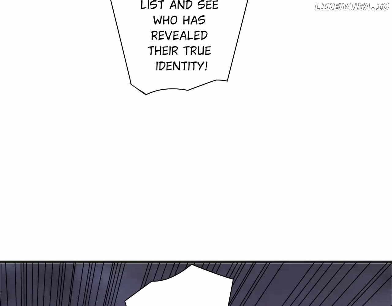 Read Catastrophic Necromancer Manga Online