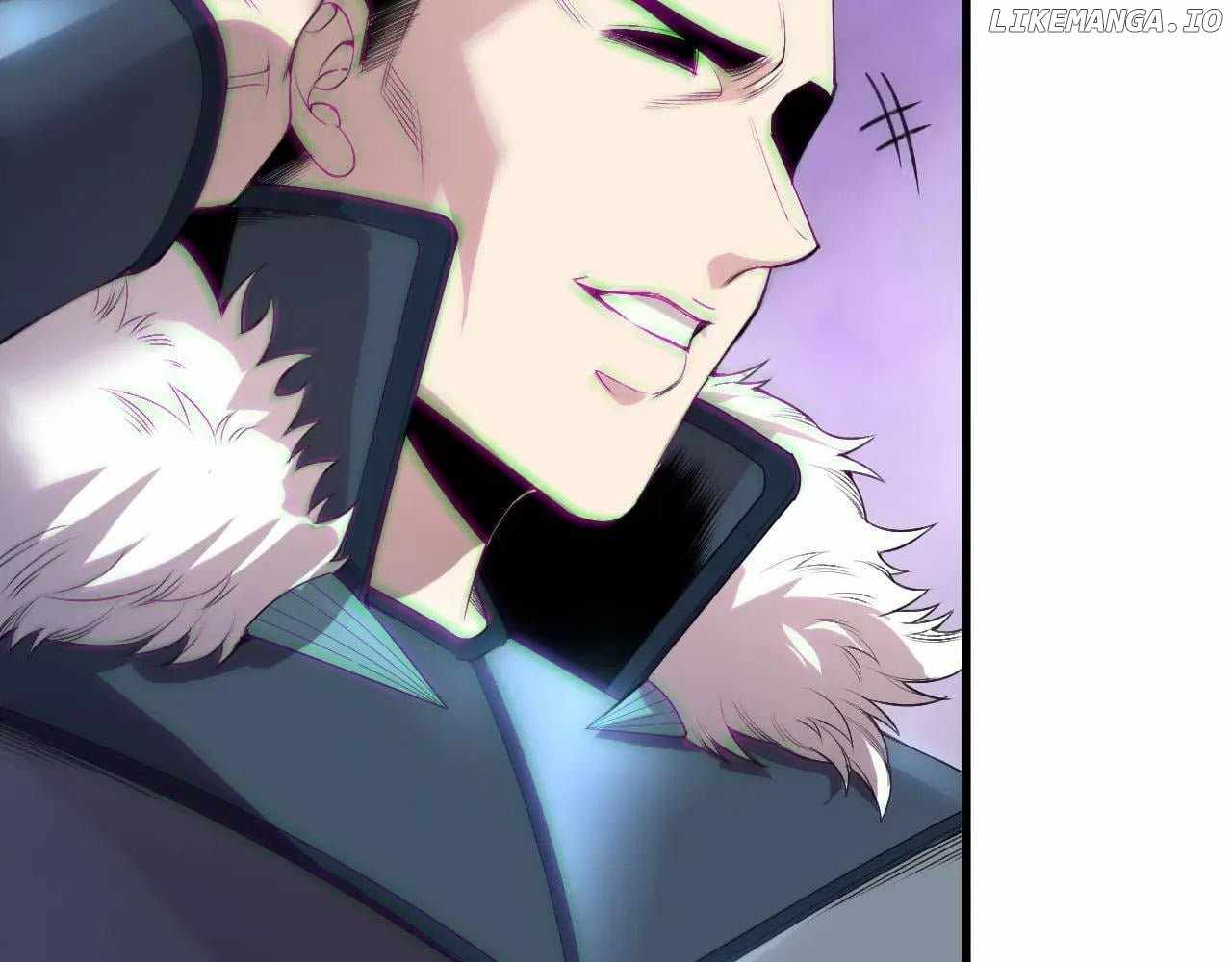 Read Catastrophic Necromancer Manga Online