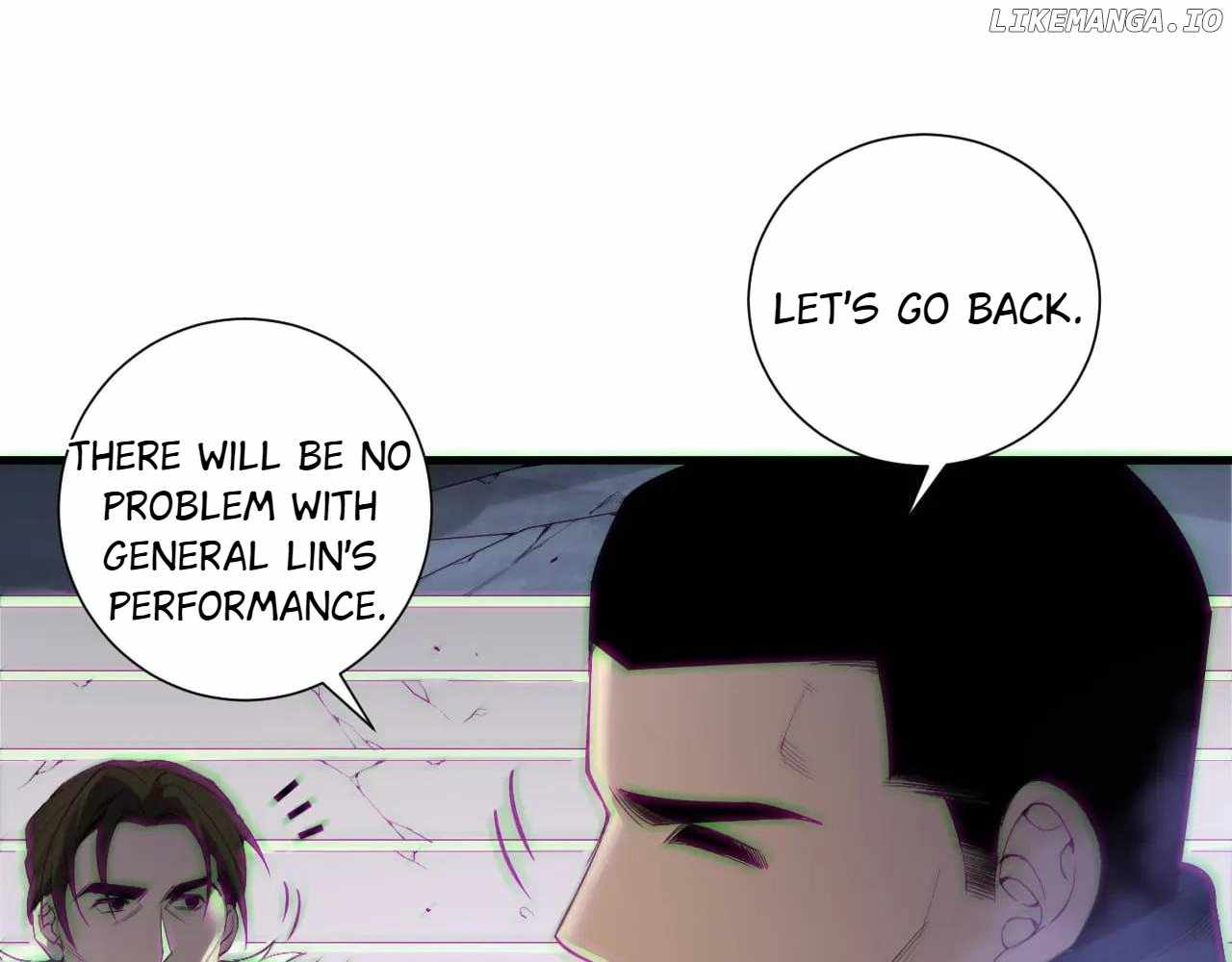 Read Catastrophic Necromancer Manga Online