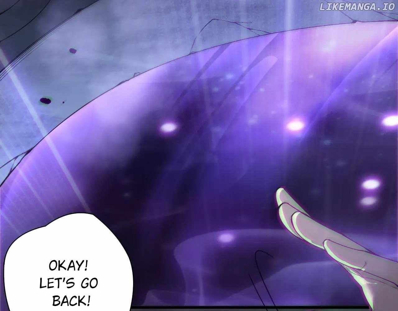 Read Catastrophic Necromancer Manga Online
