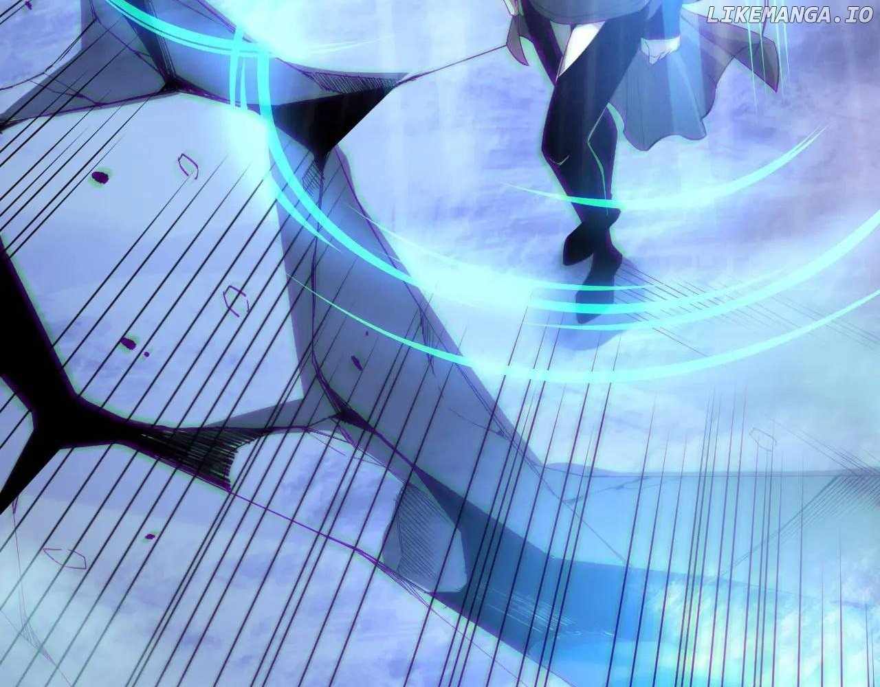 Read Catastrophic Necromancer Manga Online