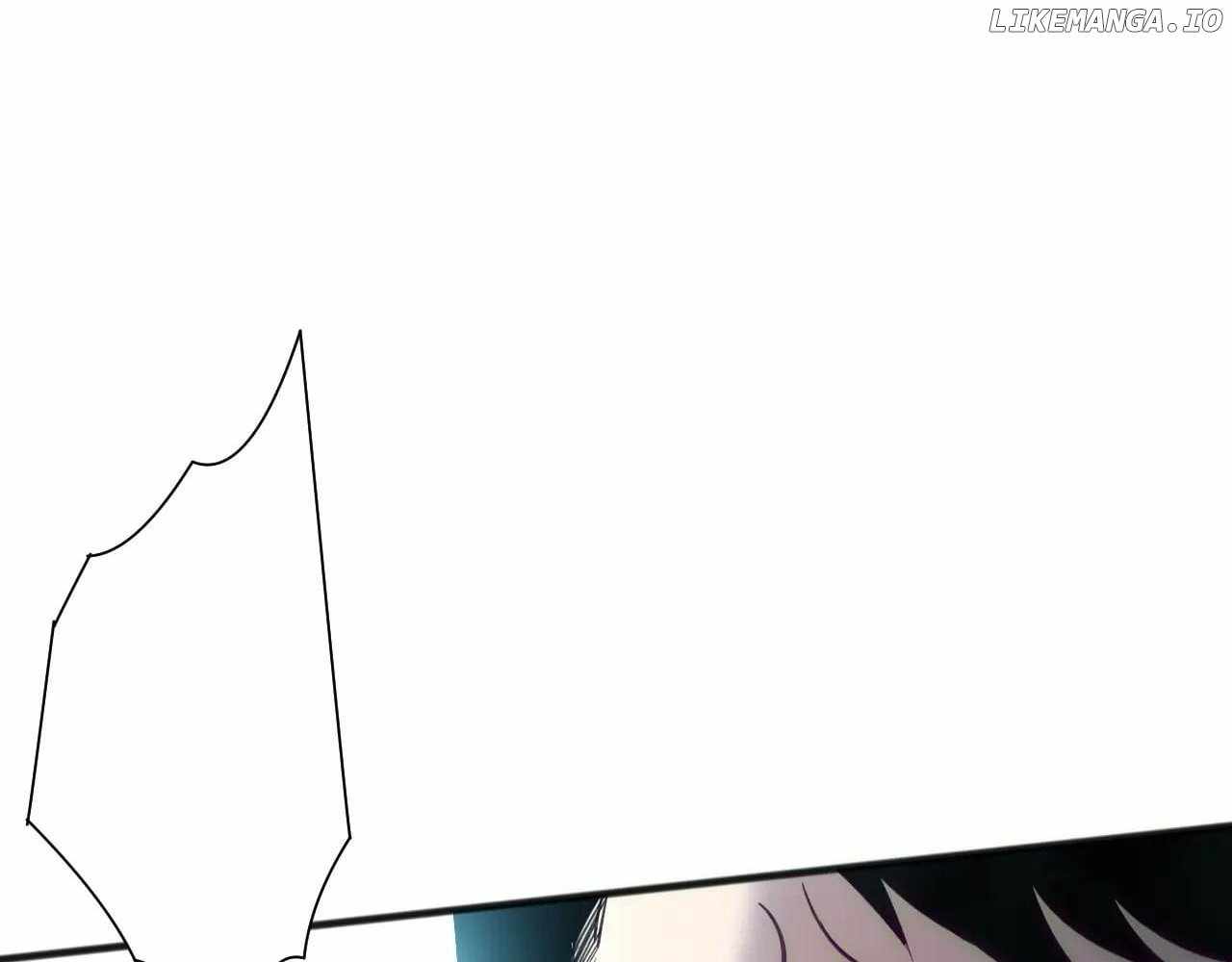 Read Catastrophic Necromancer Manga Online