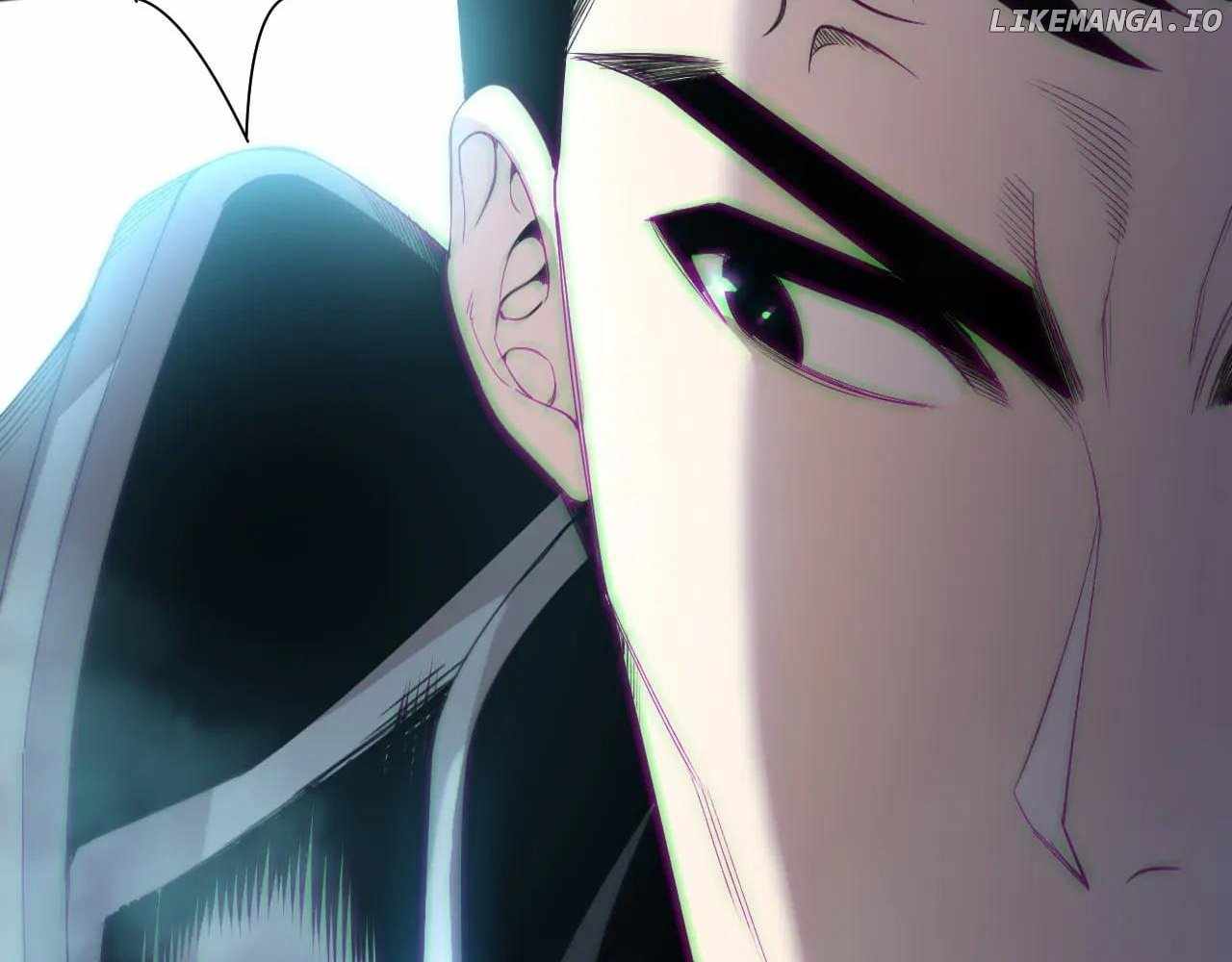 Read Catastrophic Necromancer Manga Online