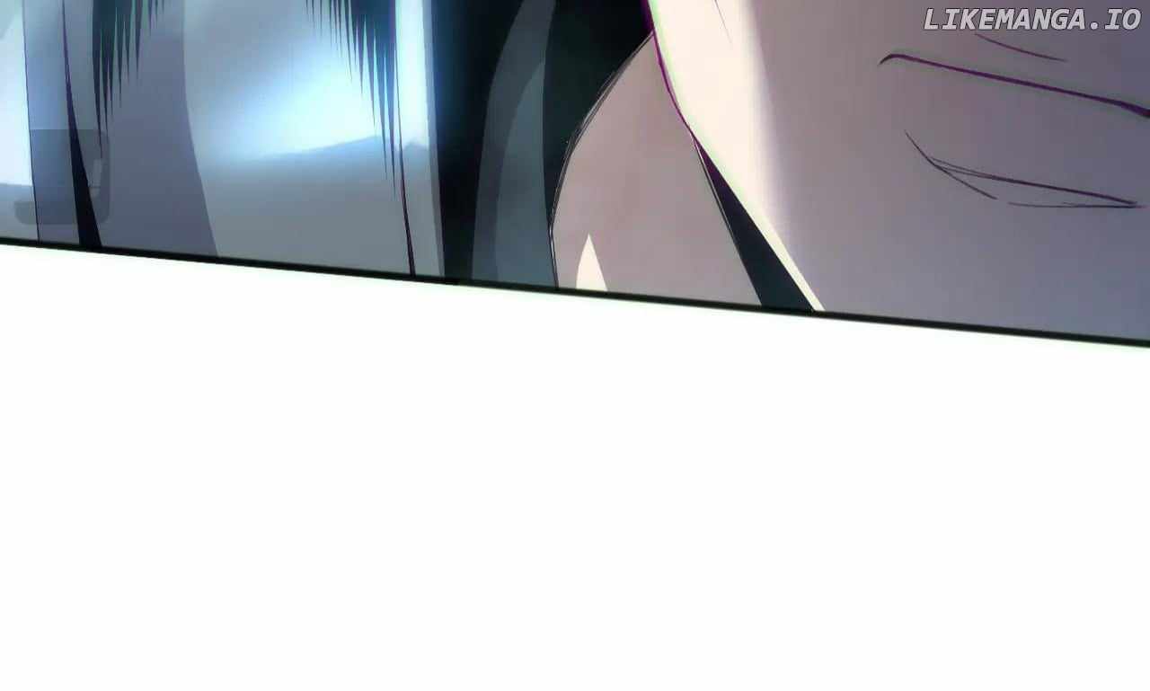Read Catastrophic Necromancer Manga Online