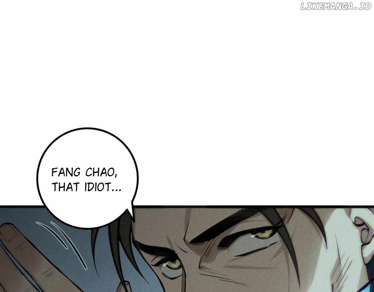 Read Catastrophic Necromancer Manga Online