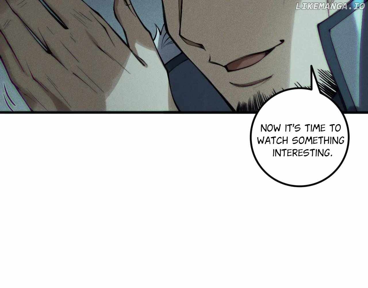Read Catastrophic Necromancer Manga Online