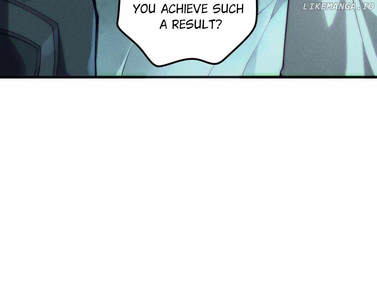 Read Catastrophic Necromancer Manga Online