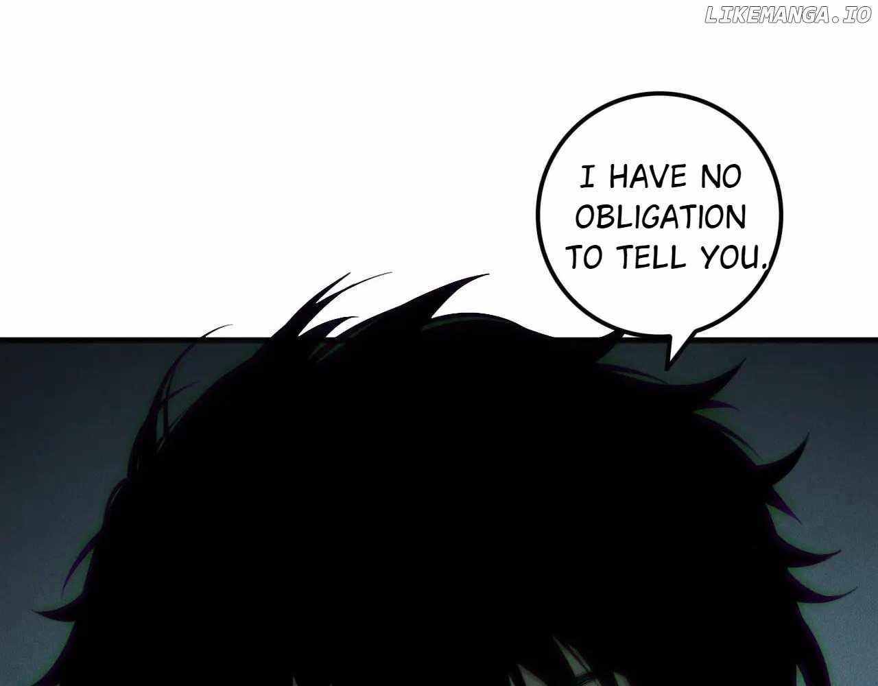 Read Catastrophic Necromancer Manga Online
