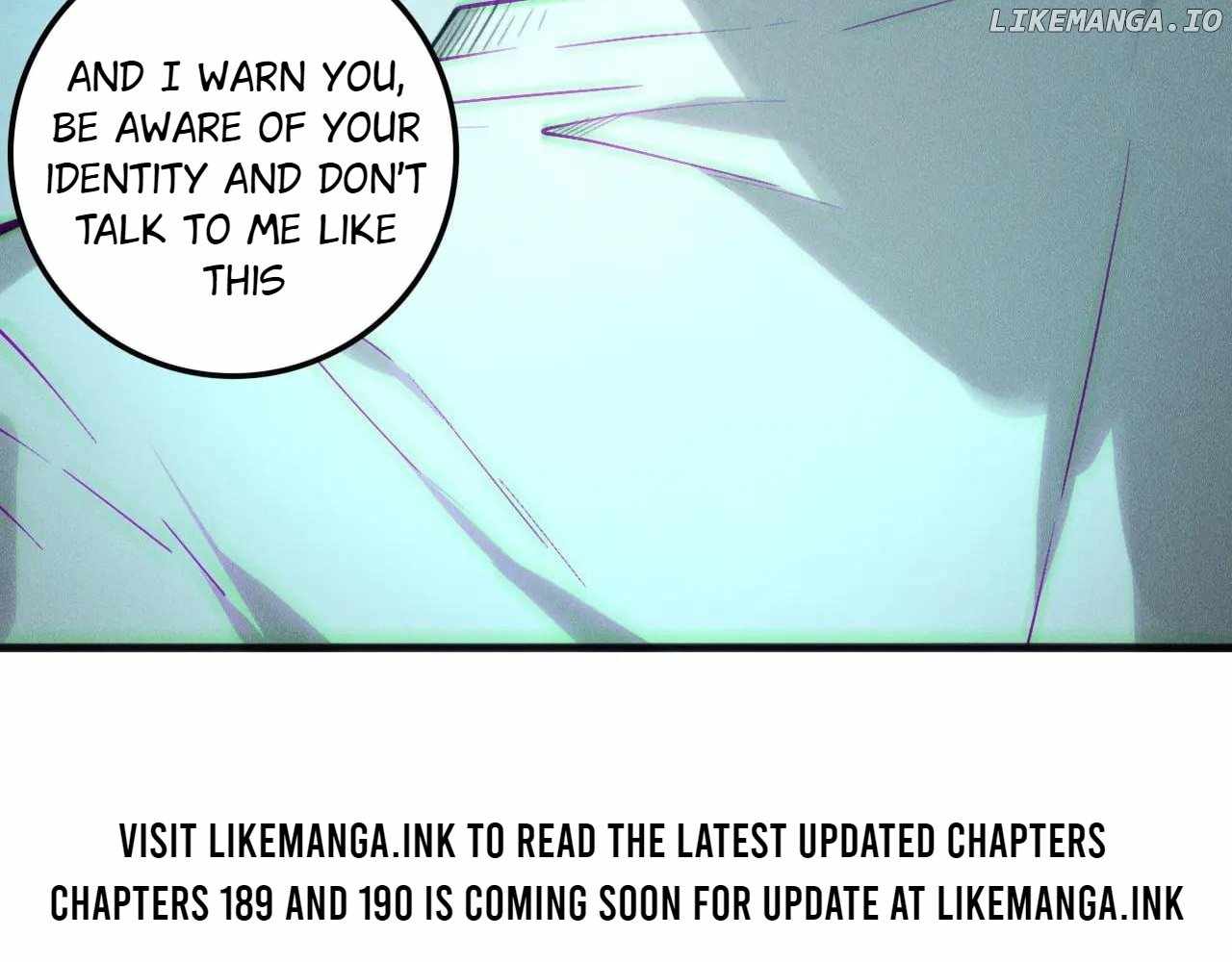 Read Catastrophic Necromancer Manga Online