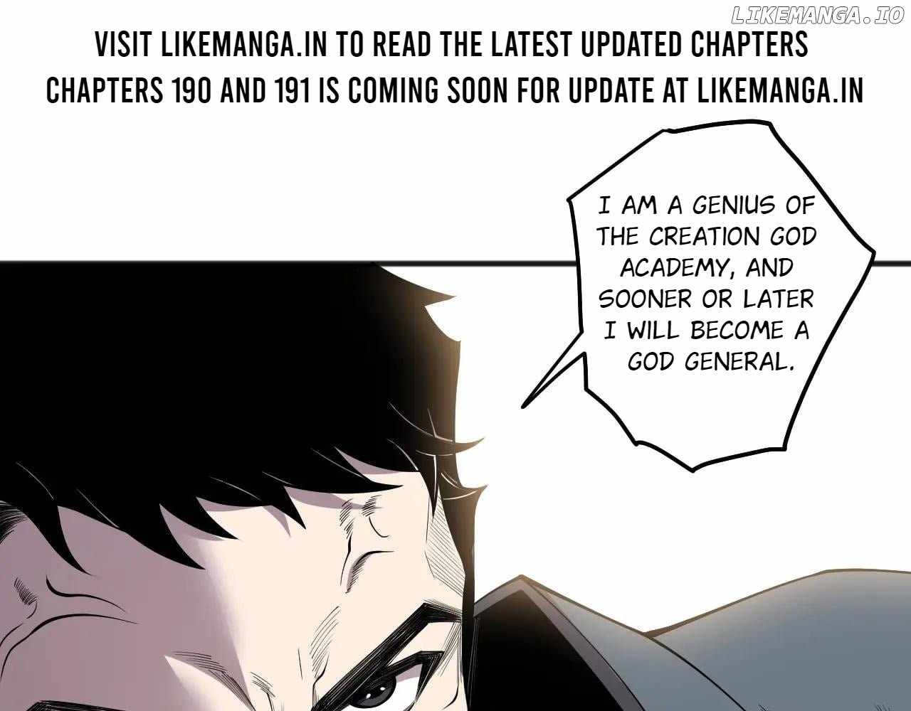 Read Catastrophic Necromancer Manga Online