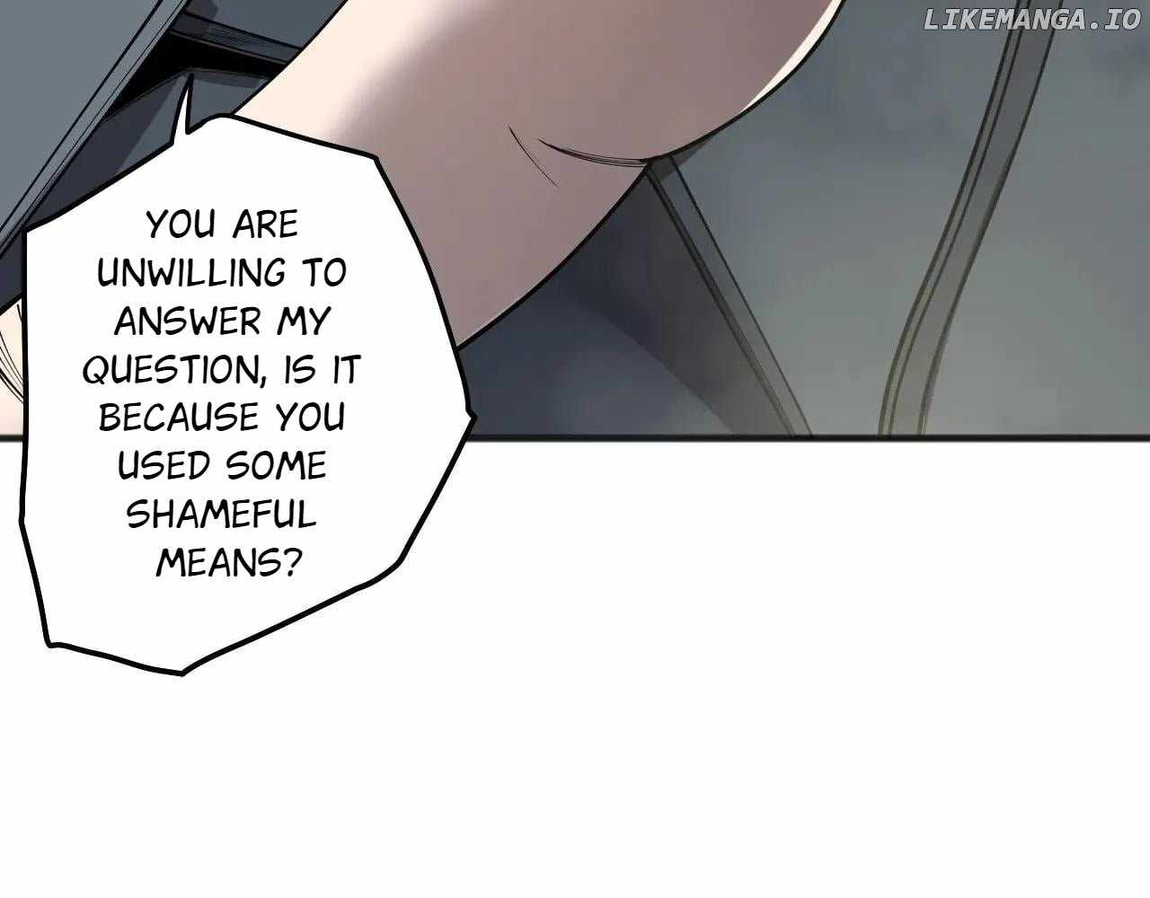 Read Catastrophic Necromancer Manga Online