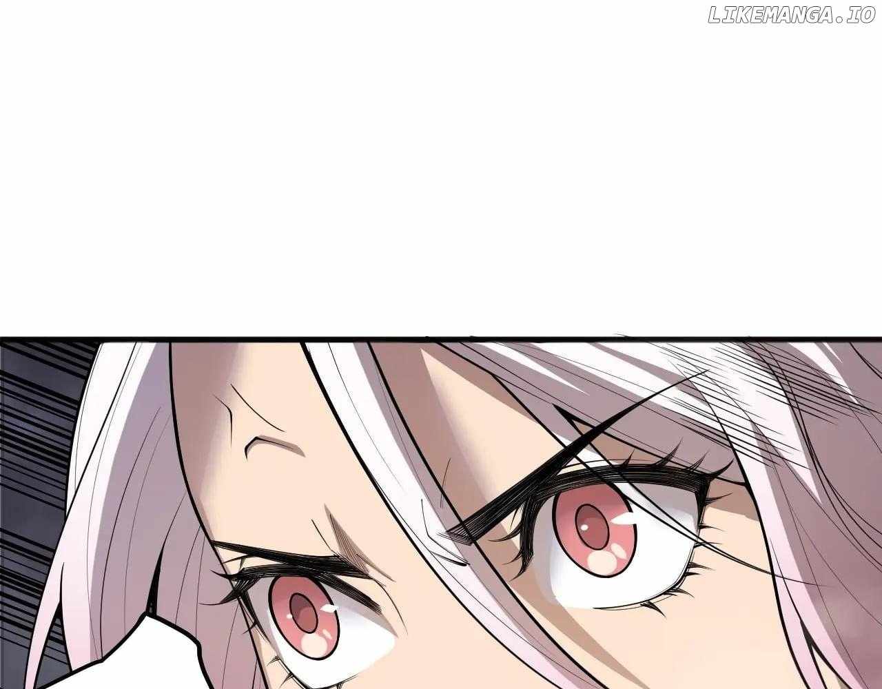 Read Catastrophic Necromancer Manga Online