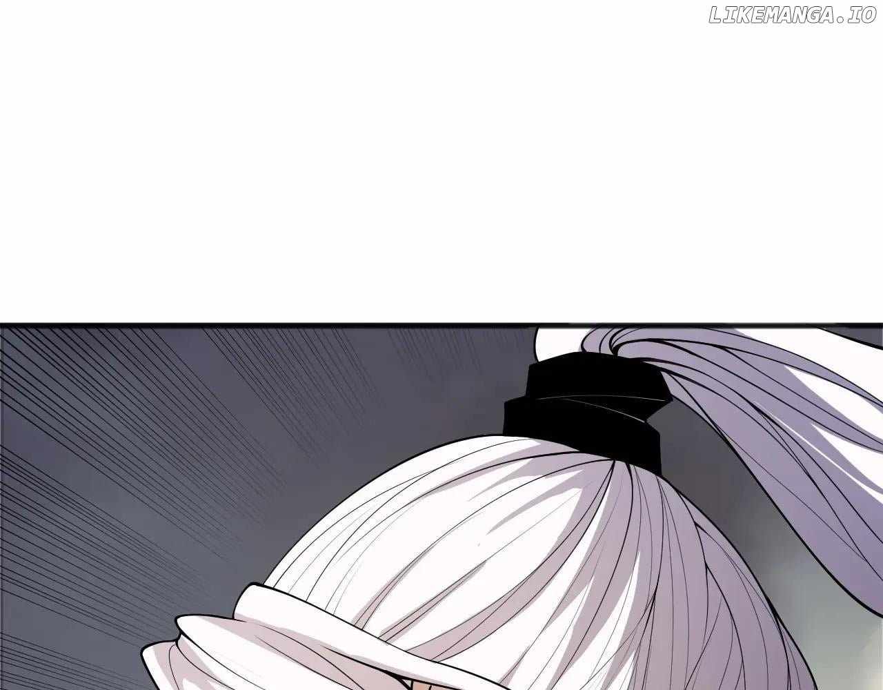 Read Catastrophic Necromancer Manga Online