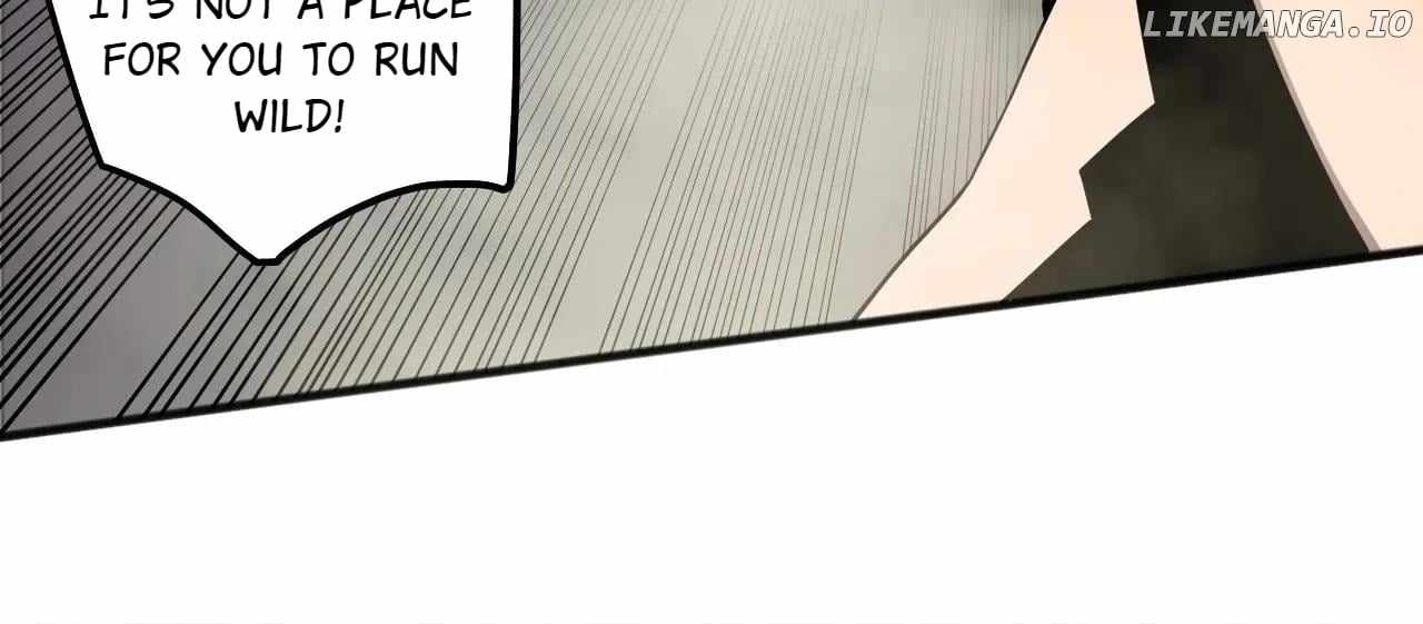 Read Catastrophic Necromancer Manga Online