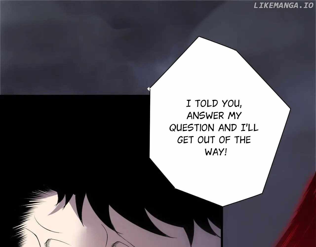 Read Catastrophic Necromancer Manga Online