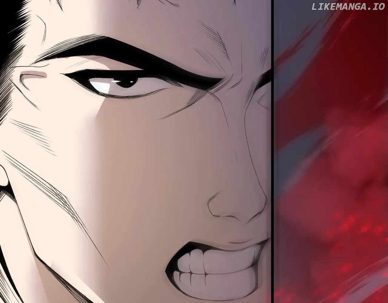 Read Catastrophic Necromancer Manga Online