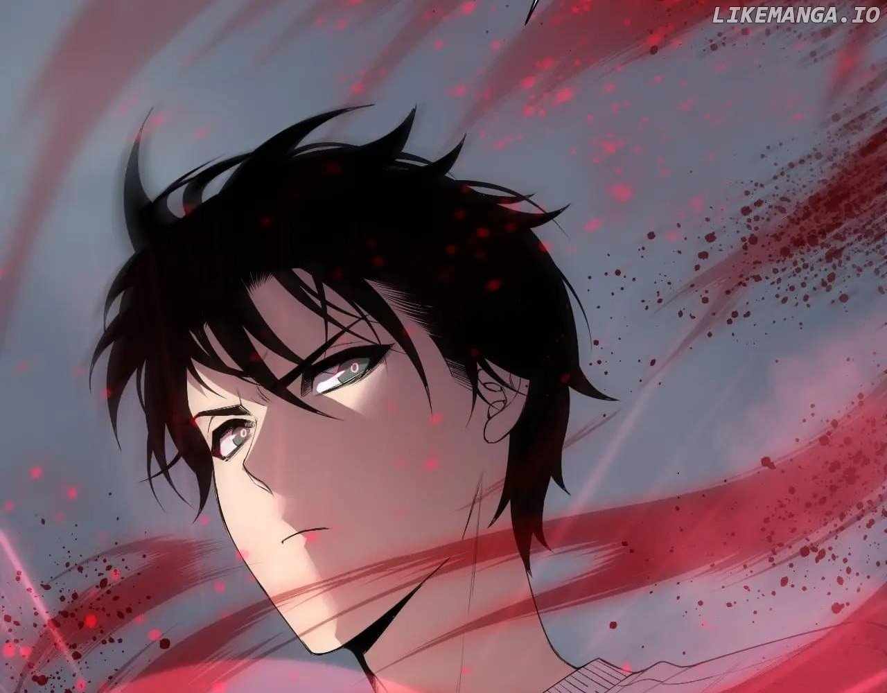 Read Catastrophic Necromancer Manga Online