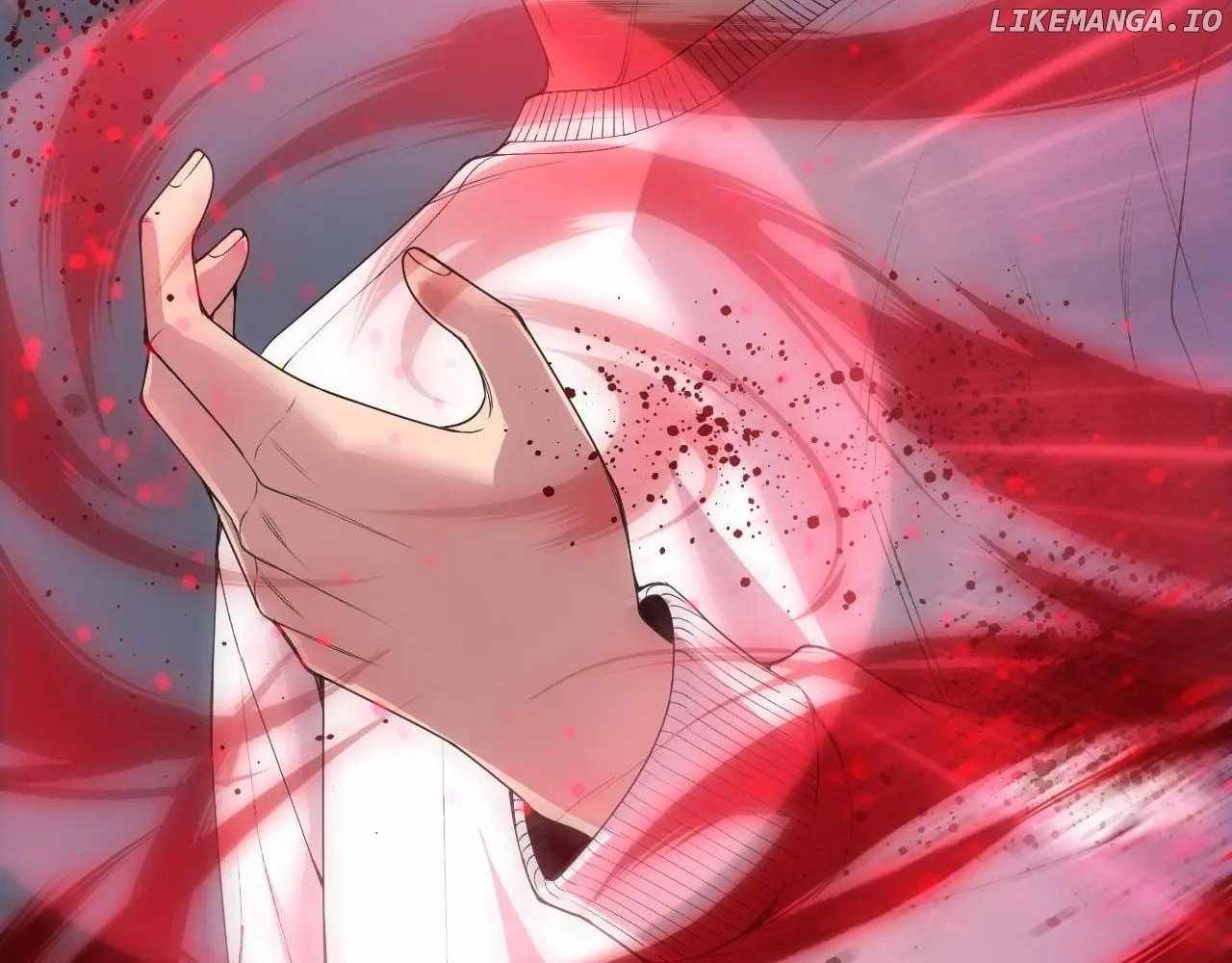Read Catastrophic Necromancer Manga Online