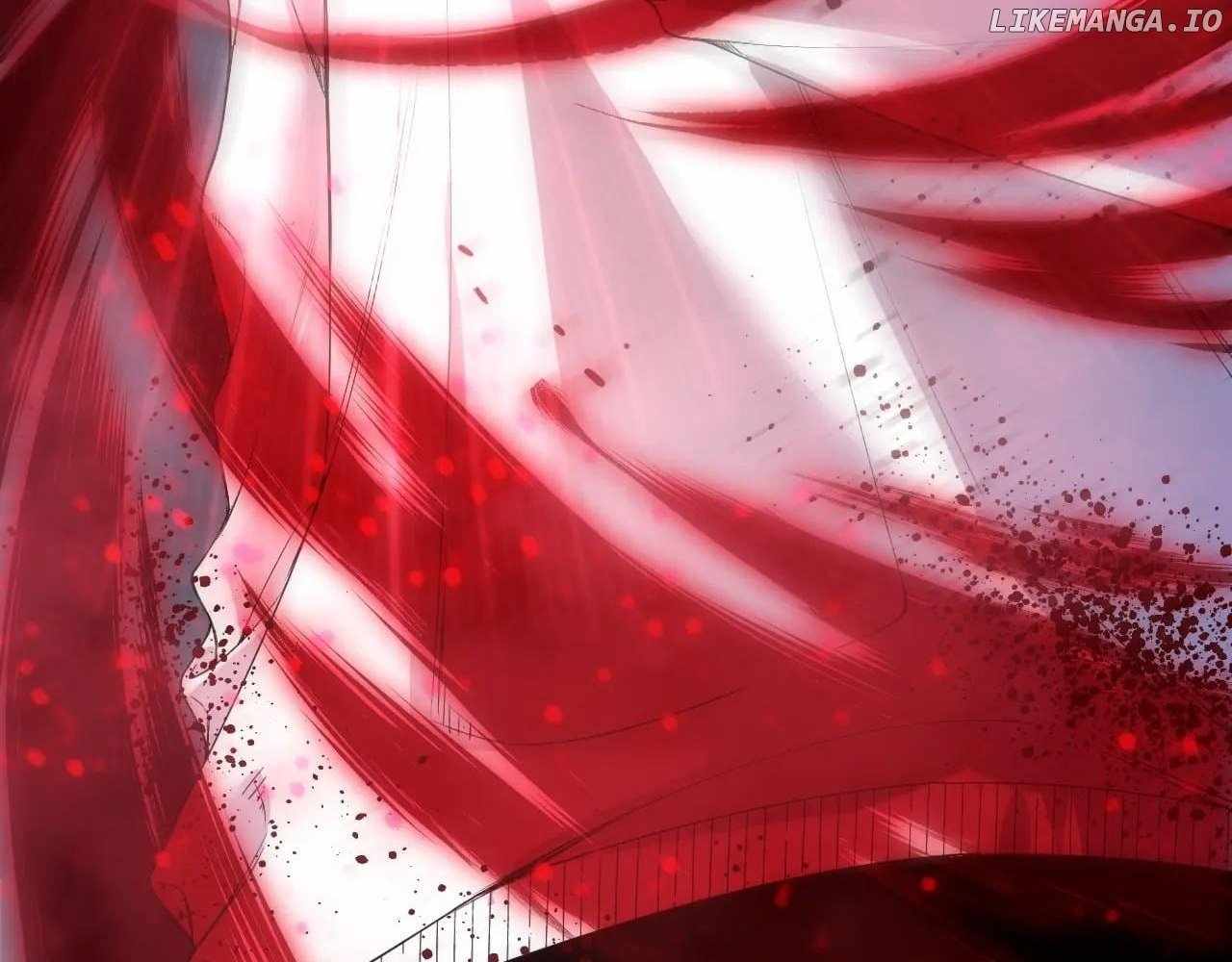 Read Catastrophic Necromancer Manga Online