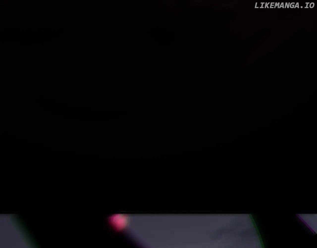 Read Catastrophic Necromancer Manga Online