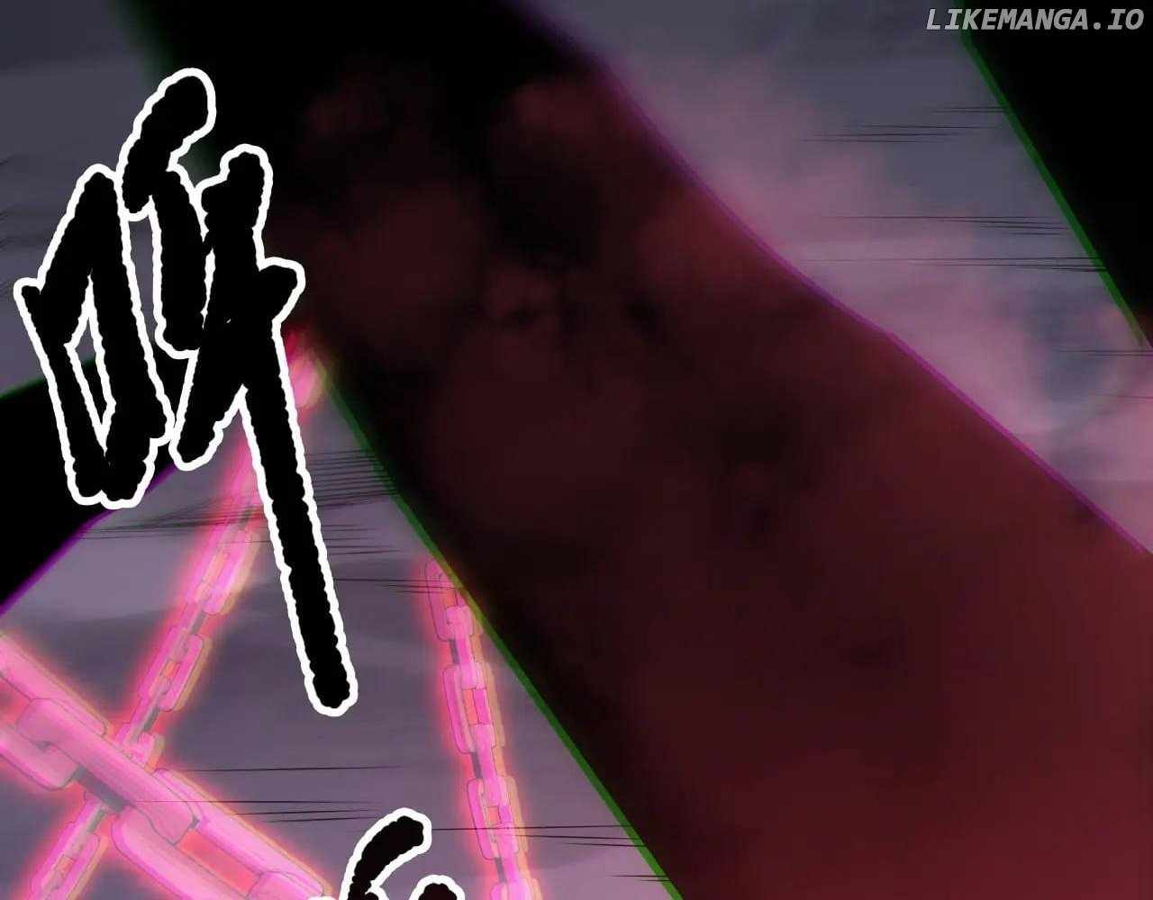 Read Catastrophic Necromancer Manga Online