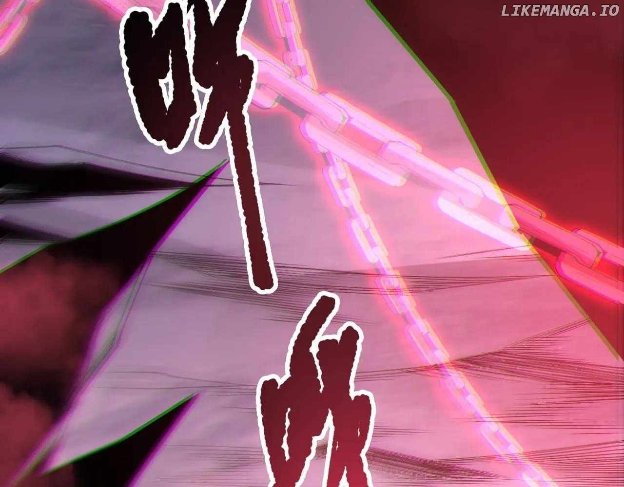 Read Catastrophic Necromancer Manga Online