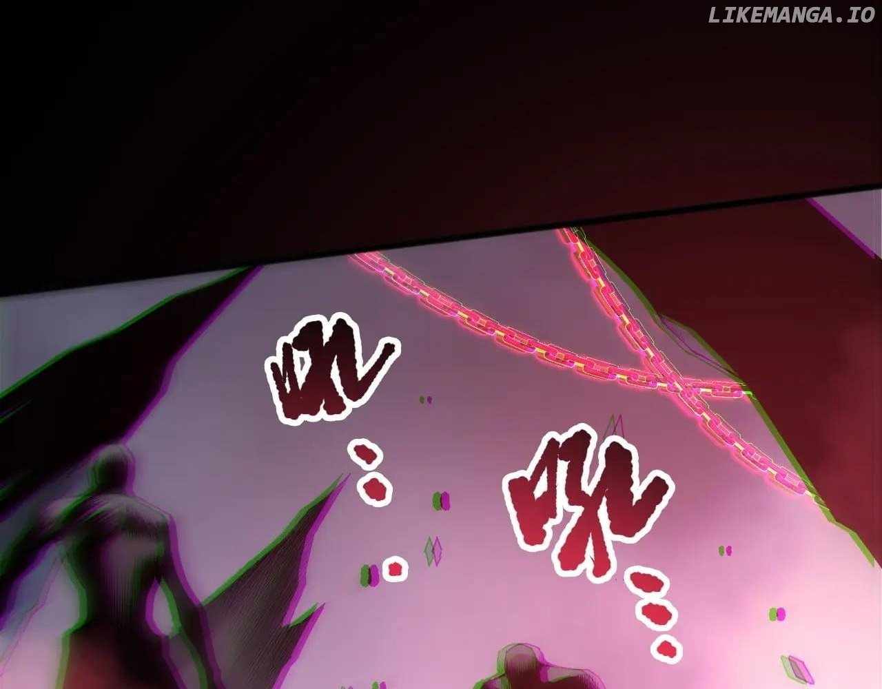 Read Catastrophic Necromancer Manga Online