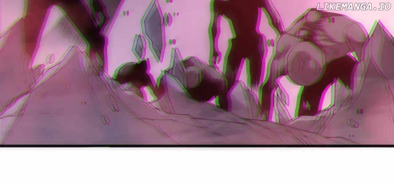 Read Catastrophic Necromancer Manga Online