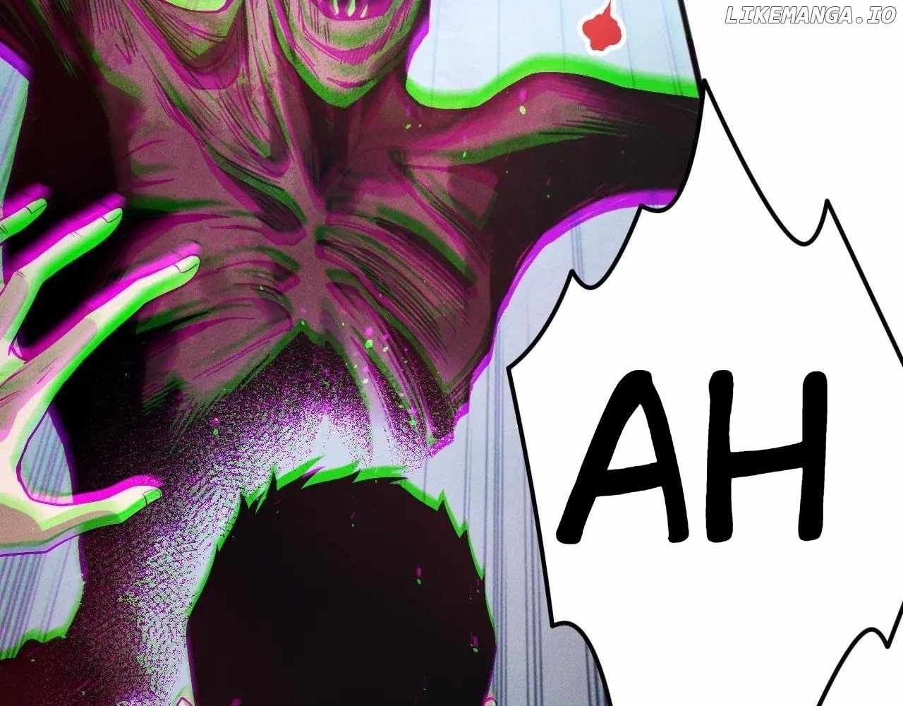 Read Catastrophic Necromancer Manga Online