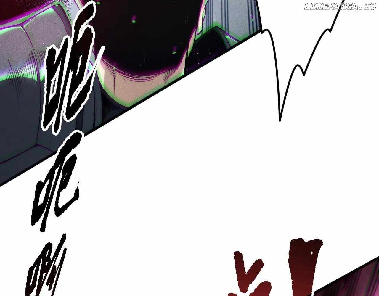 Read Catastrophic Necromancer Manga Online