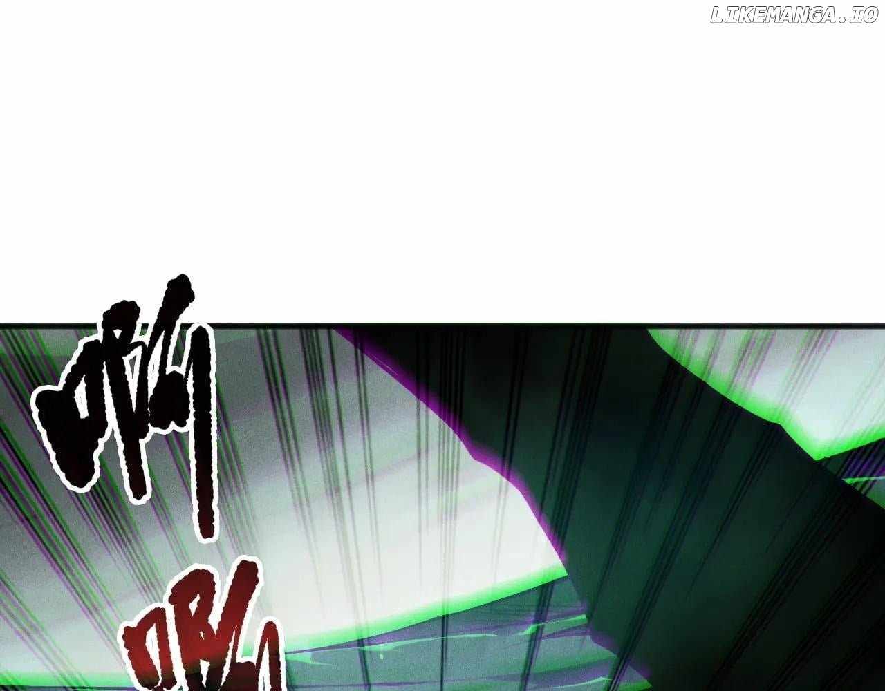 Read Catastrophic Necromancer Manga Online