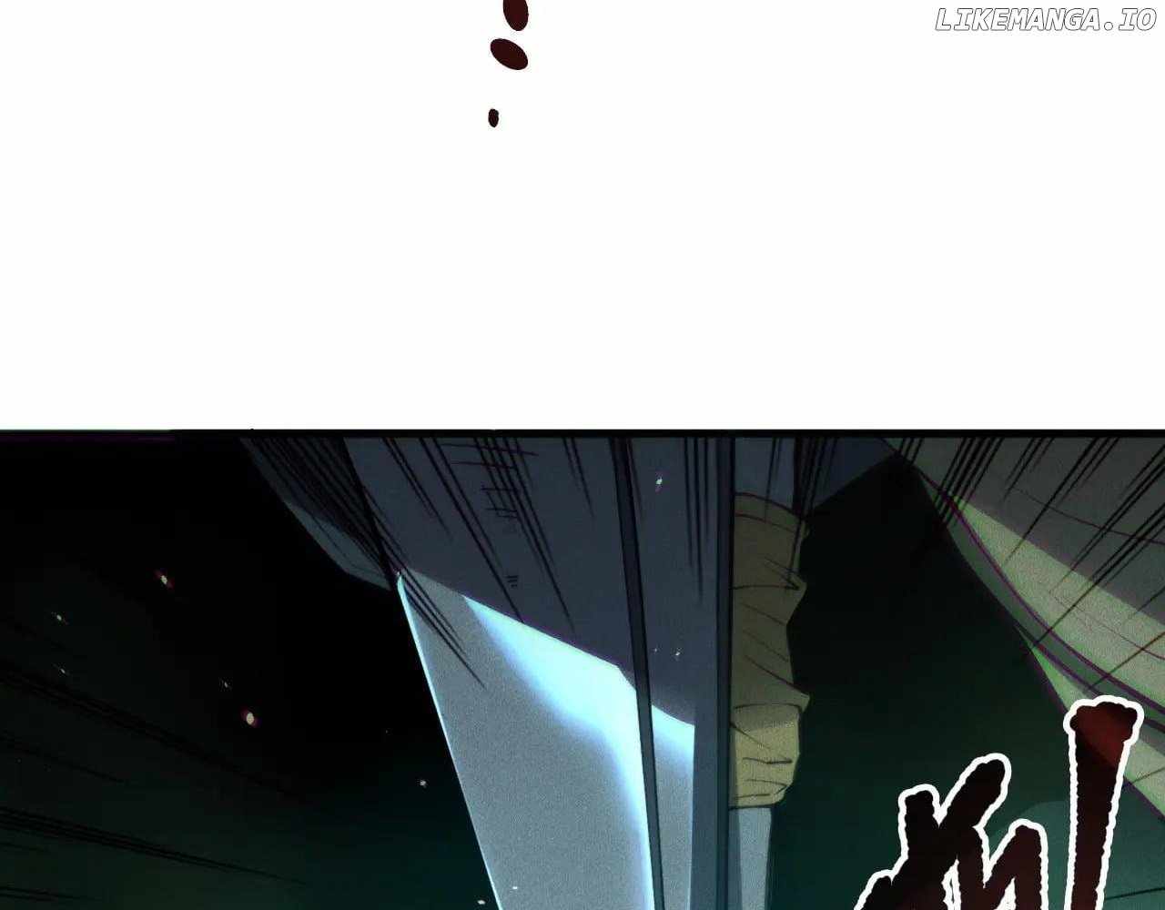 Read Catastrophic Necromancer Manga Online