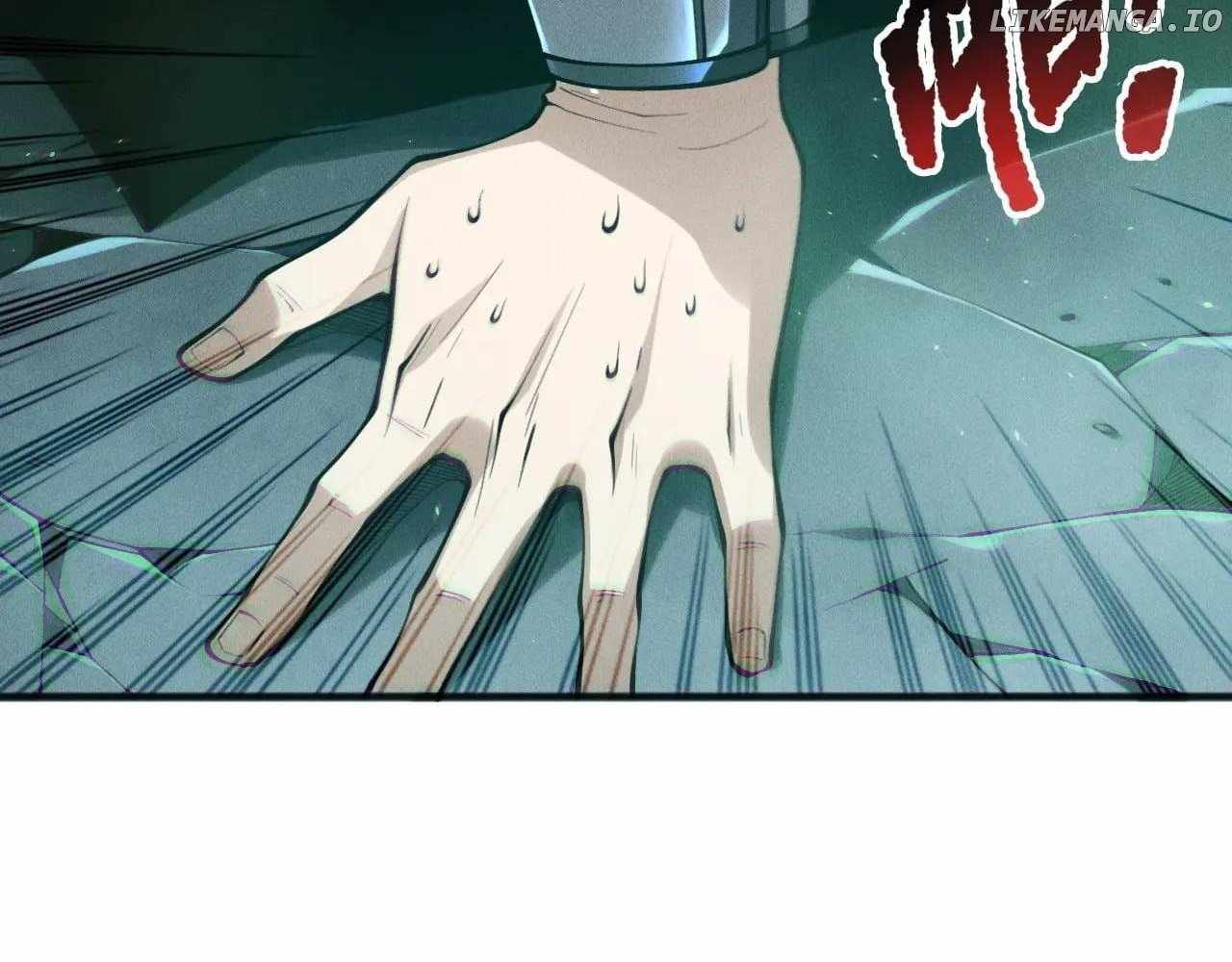 Read Catastrophic Necromancer Manga Online