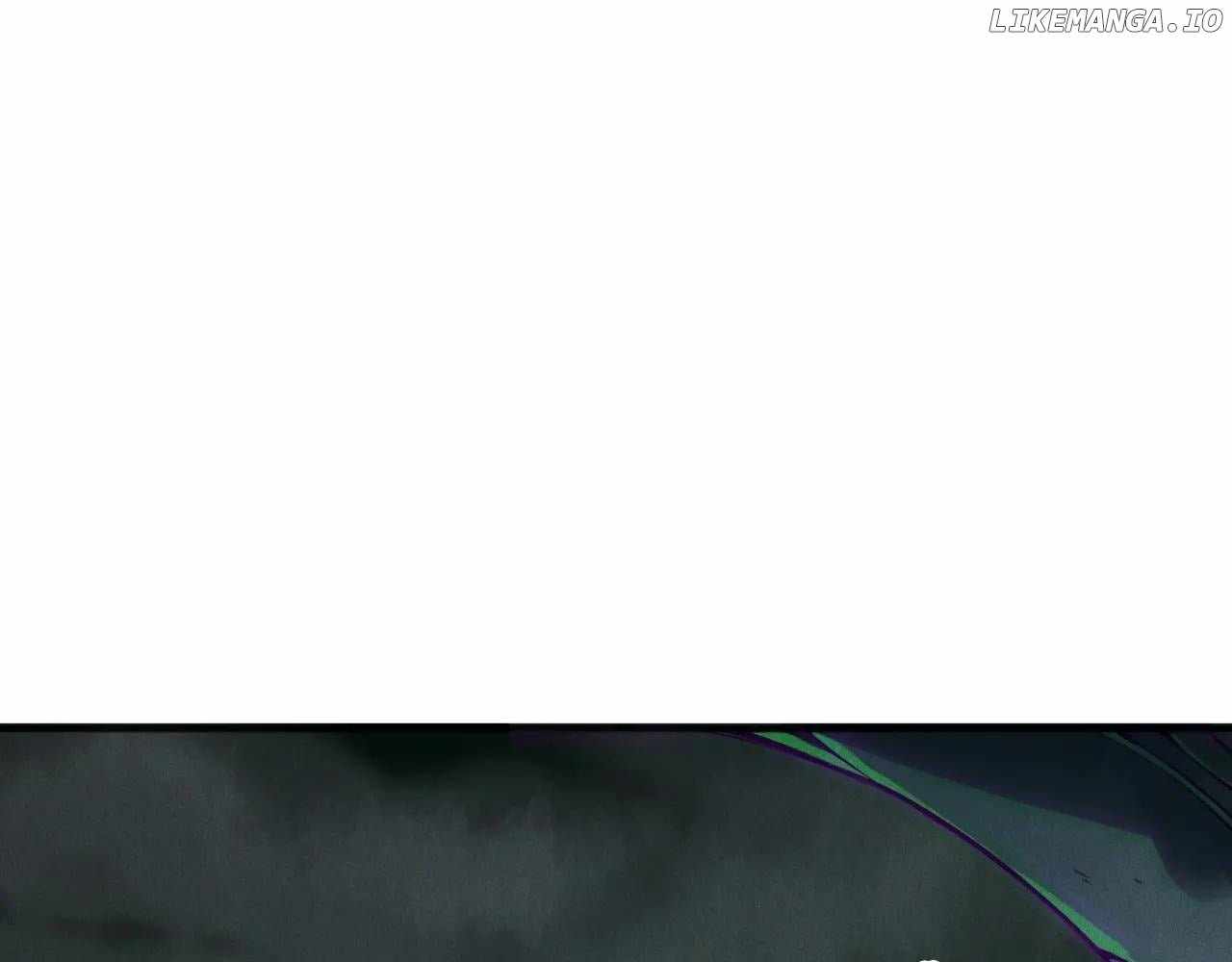 Read Catastrophic Necromancer Manga Online