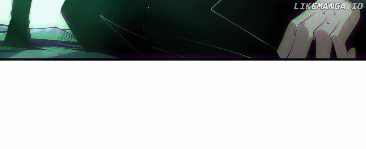 Read Catastrophic Necromancer Manga Online